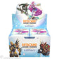 Riftbound: League of Legends TCG - Set 5: Radiance - Booster Display Box (24 Count) : Pre-Order - October 23, 2026
