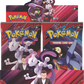 Pokemon Scarlet & Violet Destined Rivals Booster Box (36 Packs)