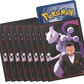 Pokemon Scarlet & Violet Destined Rivals Elite Trainer Box