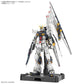 PG Unleashed Gundam Nu 1/60 Model Kit