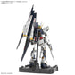 PG Unleashed Gundam Nu 1/60 Model Kit
