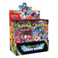 Pokemon TCG: Chaos Rising - Booster Box