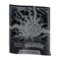 Pokémon TCG: Mega Evolution - Pitch Black Pokémon Center Elite Trainer Box x10