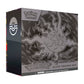 Pokémon TCG: Mega Evolution - Pitch Black Pokémon Center Elite Trainer Box x10