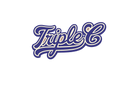 Triple